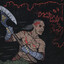 Avatar of player shiniz0r