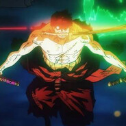 0nes1li - steam id 76561199815258774