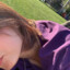 alexx