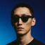 ☁ Миллионер's avatar