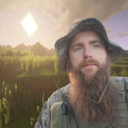 Аватар мельхиор бамбас