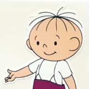 Lolek