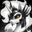 YTttv_SanrielStudio