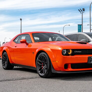 Wsup - steam id 76561199472292478