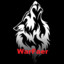 WarFaer(The Northern wolves)