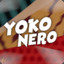 YokoNero