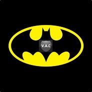 _][ - steam id 76561197961195085