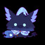 Rem™ DL as seen on Deadlock©