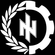 ///_Samael_3Ar.Corp.UA