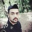 alikarimi