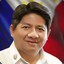 ATTY. LARRY GADON