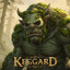 Keggard