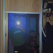 ㄩ乙ㄚ Beleaua CSGOSKINS