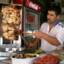 ahmeds kibab shop