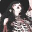 Nersia