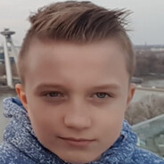 Teta z Geta Steam avatar