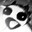 CastawayGaming