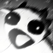 CastawayGaming