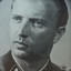 Hermann Fegelein