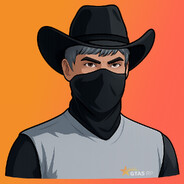 Avatar c2l0y0d2e