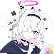 想要成为BlueArchiveの糕手