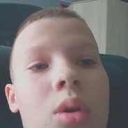 20к эла 40 лвл фесит