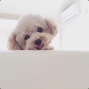 暴走萝莉九九开