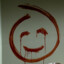 RedJohn