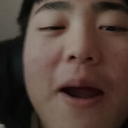 我是尬了给木大蛇