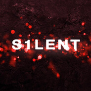 S1lentメ