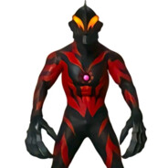 宇宙无敌至尊强者贝利