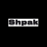 Shpak