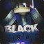 BlackRode
