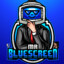 Mr. Bluescreen™ ◢◤