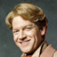 Gilderoy Lockhart