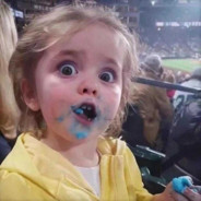 拐角那个，别躲了。