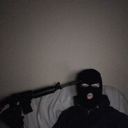 otis - steam id 76561198165172844