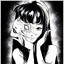 Death.Girl