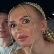 połamany obojczyk enjoyer's avatar