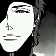 Aizen