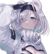 我是洛拉小姐的狗