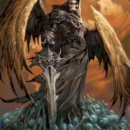 skiNeT by Ponury.!x7