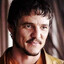 Oberyn Martell