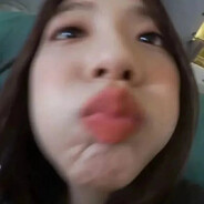 我菜我不难受吗