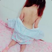 Surprise Mother FAKA!