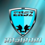 Ra$iRoBi