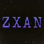 ☆TOP_ZXAN☆
