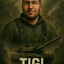 TIGI