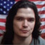 отец отчима's avatar