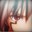 Eisen